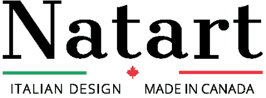 Natart